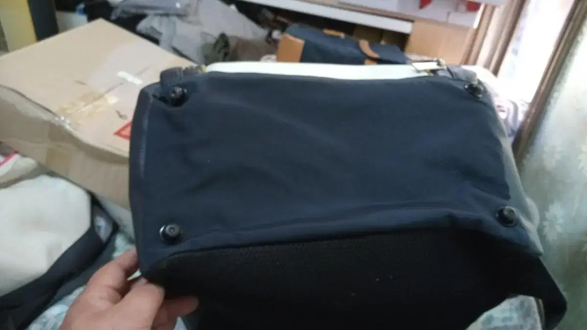 thumbnail-8